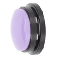 thumbnail image 1 of Dog  Button Recordable Dog Buttons Small Clear Talking Button Portable Dog Talking Button For Dog Cat Training Office Home, 1 of 8