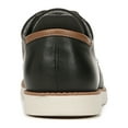 thumbnail image 6 of Dr. Scholl's Men's Sync Oxford Black Fearless 11W, 6 of 9