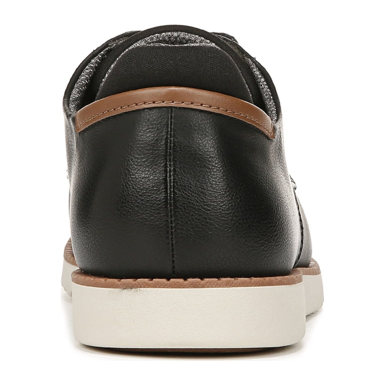 Dr. Scholl display picture 1