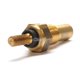 thumbnail image 1 of Bulbo Temperatura Generico Para Chrysler Newport 1958 - 1981, 1 of 1