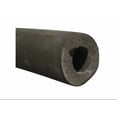 thumbnail image 1 of Armaflex Aislante Térmico Para Tubería 5/8 x 3/8 Tramo 1.83m Cluxer Flex Elastomero, 1 of 2
