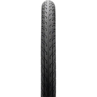 Bell Sports Freestyle Fahrradreifen – 20 Zoll (50,8 Cm), Schwarz, Mit Karbonstahl-Perle – Faltbar & Robust