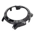 thumbnail image 3 of Smart Watch Protective Cover,Shockproof Bumper Case Watch Watch Hard Bumper Case Watch Bumper Case Exceptional Reliability, 3 of 14