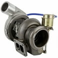 thumbnail image 2 of Turbo Turbocharger For CAT C9 Diesel Replaces Caterpillar 10R2660 250-7701 & BorgWarner 179249 174978 178485 - BuyAutoParts, 2 of 9