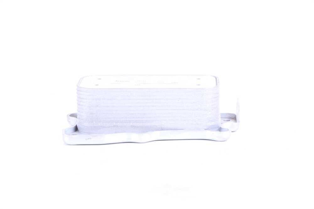 Nissens 90783 Engine Oil Cooler
