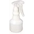 thumbnail image 3 of Soft 'n Style 8 oz. Spray Bottle Set / 3 Piece Set (B28SET), 3 of 3
