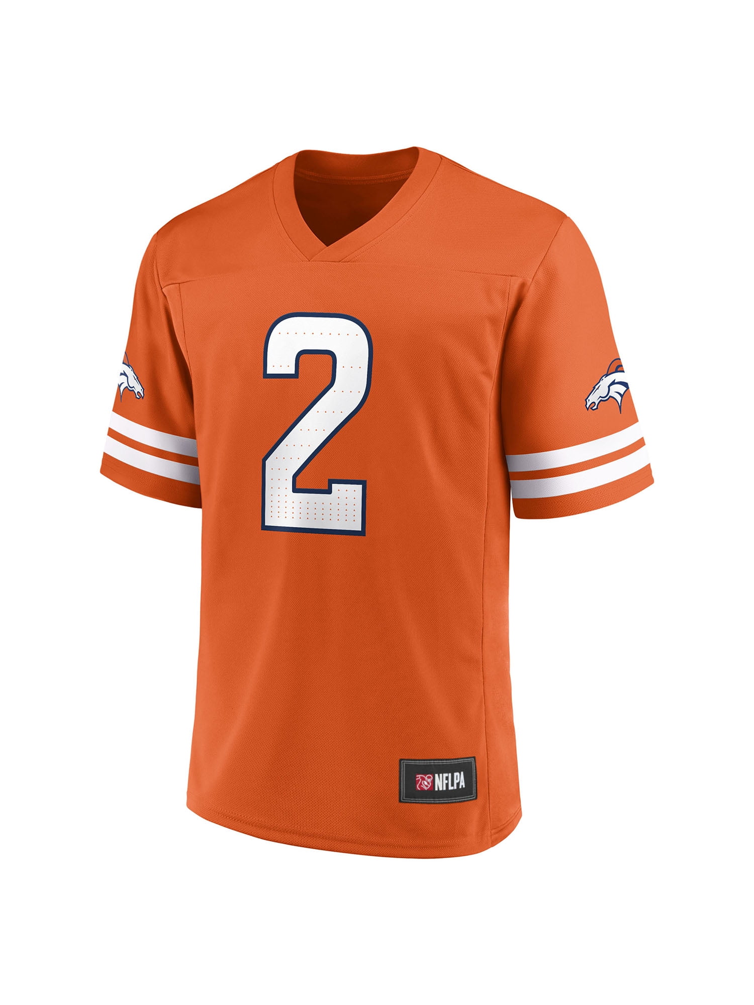NFL Jayden Daniels Washington Commanders Mens Player Jersey