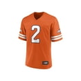 thumbnail image 2 of NFL Patrick Surtain II Denver Broncos Men's Player Jersey, 2 of 3