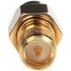 thumbnail image 5 of 5X Enchufe Macho SMA Duradero Al Conector del Adaptador Coaxial RF Hembra RP-SMA, 5 of 8