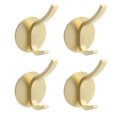 thumbnail image 1 of Ganchos para toallas/Ganchos adhesivos - Ganchos de pared/Ganchos para toallas de baño y dormitorio, 1 of 5