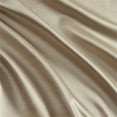 thumbnail image 4 of Croscill Classics Avignon Waterfall Valance (Single) in Champagne 38x46", 4 of 7