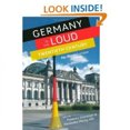 thumbnail image 2 of Allemagne au Fort XXème Siècle: une Introduction, 2 of 2
