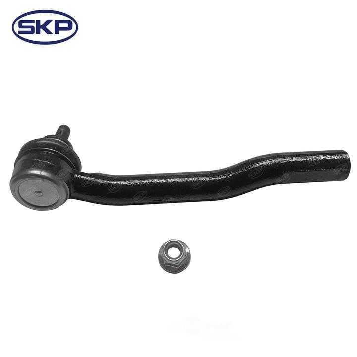 SKP SES800249 Steering Tie Rod End