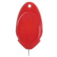 thumbnail image 2 of Needle Threader, Sewing Threader, Threader Tool for Sewing Crafting Suitable for Different Size Needles and Threads Provides Convenience for the Elderly, 2 of 7