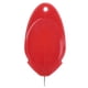 thumbnail image 2 of Roser De Aguja, Herramienta De Plástico Multicolor Portátil Para La Elaboración De La Costura, Rose Red 503 Adecuado Para Sastres De Edad Avanzada, 2 of 7