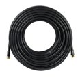 thumbnail image 2 of Digiwave 100 ft. RG6 Coaxial Cable, 2 of 2