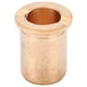 thumbnail image 5 of Buje de motor de latón, compatible con buje de eje de transmisión de barco marino 6E0-45317-09 para motores fueraborda de 4 a 8 HP, 5 of 8