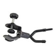 thumbnail image 5 of Kuntesetty Music Stand Extension Hook Clamp on Rack Holder for Concert Performance Home style1, 5 of 9