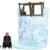 FUNKO ACTION FIGURE: GAME OF THRONES - WALL PLAYSET