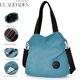 thumbnail image 4 of Bolso Tote Multifuncional Shendy Vendy Para Mujer Estilo Urbano De Moda, 4 of 6
