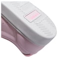 thumbnail image 4 of TENIS SLEEK W, 4 of 5
