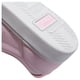 thumbnail image 4 of TENIS SLEEK W, 4 of 5