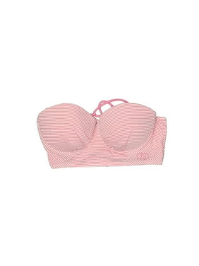 Karla james bra size