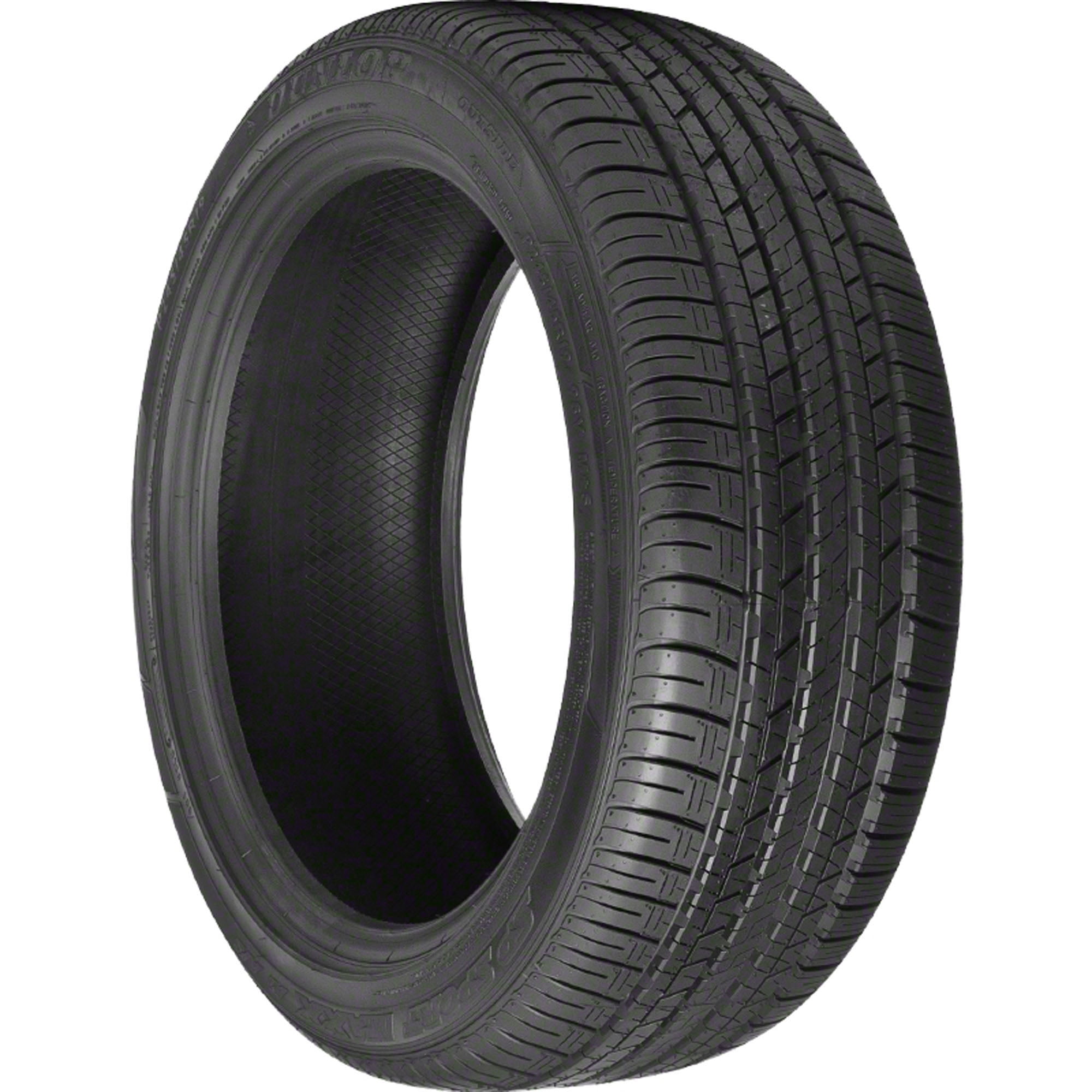 【龍】DUNLOP 195/80R15 LT 195/80R15 Dunlop SP LT-11 Tyre | TYREMART