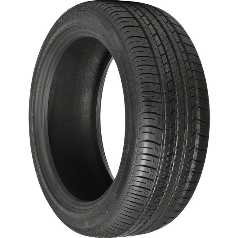 Dunlop SP Sport Maxx A1 A/S DSST All Season 245/50R19 101V