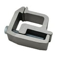thumbnail image 6 of RAParts TL2002 Heavy Duty Mounting Clamp Truck Cap Camper Shell, 6 of 10