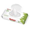 Huggies Natural Care Sensitive Baby Wipes, Unscented, 1 Flip-Top Pack (32 Wipes Total)
