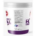 thumbnail image 2 of Baladi Fresh Halal Yogurt Balkan Style, 2 of 4