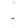 thumbnail image 1 of Mainstays Solar Garden Stake Light, 1 of 5