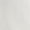 White, variant on Charter Club High-Rise Wide-Leg Cropped Jeans White Wash 10