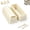 Square, variant on DIY Non-Stick Sushi Maker Mold Set with Cutting Groove, Sushi Maker Mold for Beginners, Easy Press and Roll Kit for Home Kitchen and Restaurant