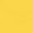Yellow, variant on Portugal Toddler Shirt Gifts Boy Girl Size 2T-5T