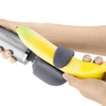 thumbnail image 2 of Loop Silicone Penis Play Attachment, 2 of 6