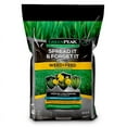 thumbnail image 1 of LWN FRTLILZER WD/FD(Pack of 1), 1 of 1