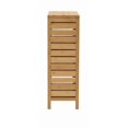 thumbnail image 4 of Boyd Armoire de plancher — deux portes, 4 of 9