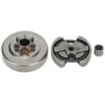 thumbnail image 2 of Tbest Chainsaw Bearing Assembly Replacement For 235 E 240 Practical, 2 of 8