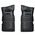 thumbnail image 4 of 1 pair Protective Gear Wrist Guards with Gear Wrist Guards Palm Protection Pads for Skateboarding Longboarding Roller Blading Inline Skating, 4 of 9