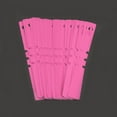 thumbnail image 4 of Hanging Flower Label, Hanging Seed Name Tag, PVC Home Gardening Greening Project, 4 of 8