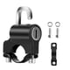 thumbnail image 2 of Advancent Cable Lock Ciclismo Anti-Pérdida Accesorio de Cuerda de Aleación de Aluminio Ciclismo, 2 of 6