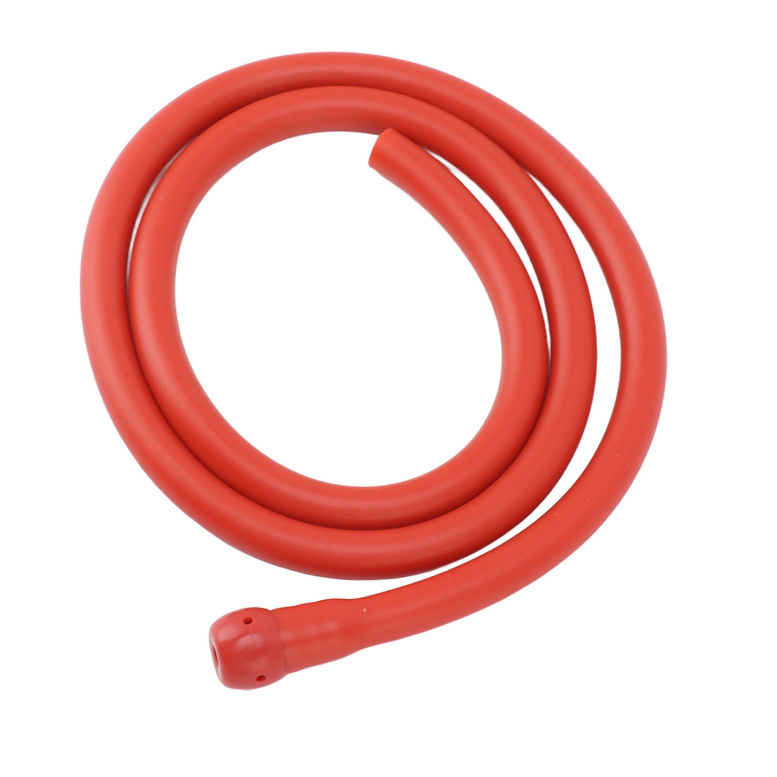 Shower Enema Tube, Reusable Enema Kit Flexible Durable For Home 200cm