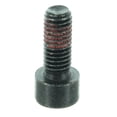 thumbnail image 4 of Polaris New OEM Socket Head Screw ATV/Side By Side/Snowmobile Pack Of 2, 7517410, 4 of 4