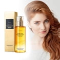 thumbnail image 5 of Salud y Belleza, Cuidado Personal, Productos para el Cuidado del Cabello, Productos para el Cuidado del Cabello, Yingcui Hair Care Aceite Suavizante en Spray 75ml, una esencia, 5 of 5