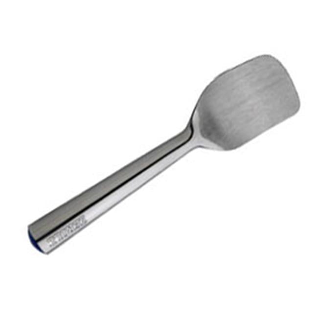 zeroll ice cream scoop canada