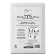 thumbnail image 3 of Mainstays NexGen Waterproof Anti-Allergen Zippered Mattress Protector, Queen, 3 of 15
