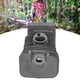 thumbnail image 4 of Kit de pistón de cilindro, pistones de cilindros, compresión de gas fuerte de 38 mm con pasador para STIHL MS180 para ensamblaje ANGGREK BG1012, 4 of 8