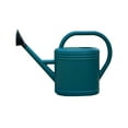 thumbnail image 1 of Long Spout Watering Can Gardening Tool Large Capacity Indoor Outdoor Pot, 1 of 7